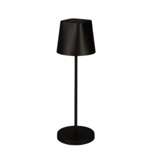 STONA LAMPA PUNJIVA  IP44 3W 3000K