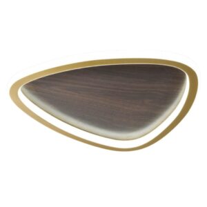 LED PLAFONJERA 48W 4000K