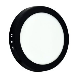 LED PANEL NADGRADNI   M18NO-BK 18W 4000K
