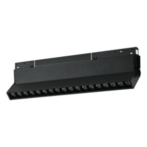 Magnetni LED reflektor 36W