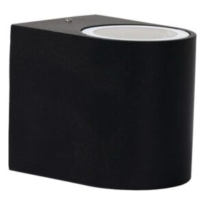 Spoljna LED lampa 6W IP54 3000K