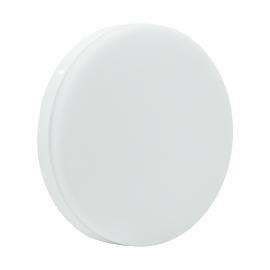 LED PANEL 36W 6500K