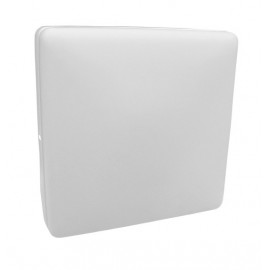 LED PANEL 36W 6500K