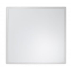 LED PANEL 595x595mm UGRADNI 50W