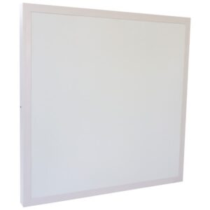 LED PANEL 600x600mm  NADGRADNI 50W