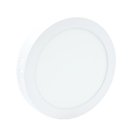 LED PANEL M18NO 18W