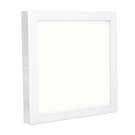 LED PANEL M24NK 24W