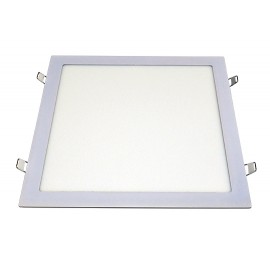 LED PANEL M24UK 24W