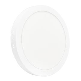 LED PANEL M24NO 24W