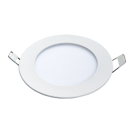LED PANEL M6UO 6W