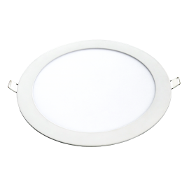 LED PANEL M18UO 18W
