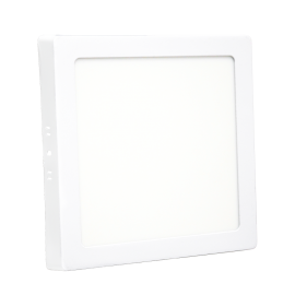 LED PANEL M18NK 18W