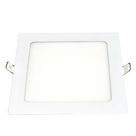 LED PANEL M12UK 12W