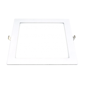 LED PANEL M18UK 18W