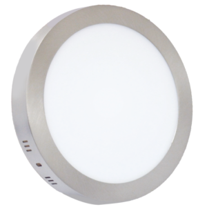 LED PANEL M24NO-SN 24W 4000K