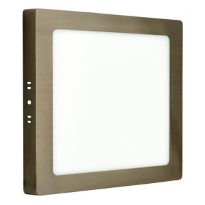 LED PANEL M18NK-SN 18W 4000K