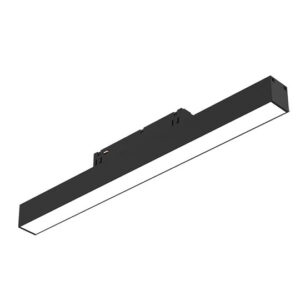 Magnetna linearna svetiljka 36W