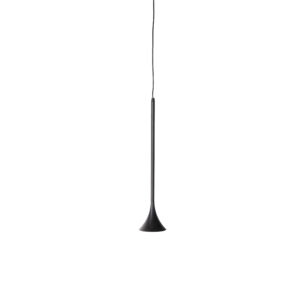 Magnetna visilica 5W