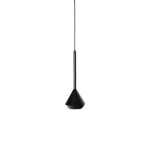 Magnetna visilica 5W