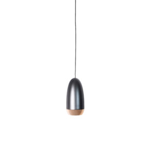 Magnetna visilica 10W