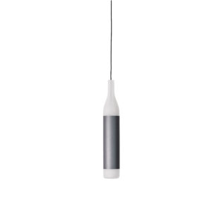 Magnetna visilica 12W
