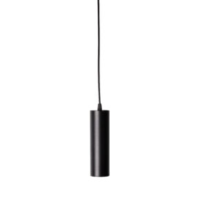 Magnetna visilica 6W