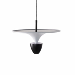 Magnetna visilica 6W