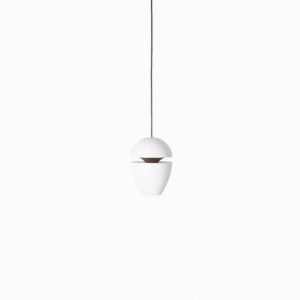 Magnetna visilica 12W
