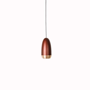 Magnetna visilica 10W