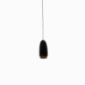 Magnetna visilica 10W BLACK