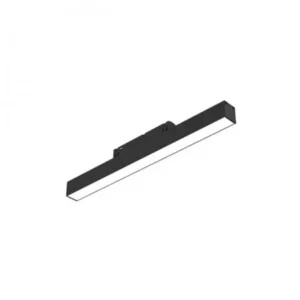 Magnetna linearna svetiljka 12W