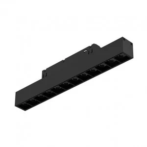 Magnetni reflektor 24W