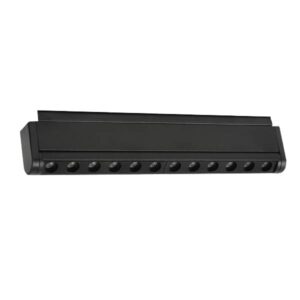Magnetni reflektor 24W