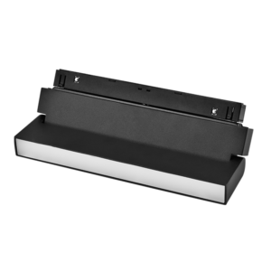 Magnetni reflektor 12W
