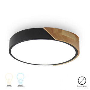 LED PLAFONJERA 24W DRVO