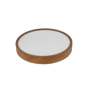 LED PLAFONJERA 24 4000K DRVO