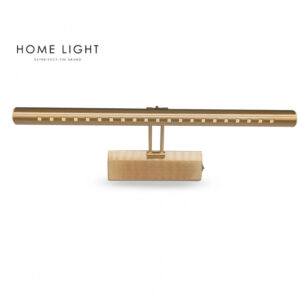 VESTA 138 ZIDNA LAMPA LED 5W