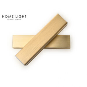 VESTA 471 ZIDNA LAMPA 8W 3000K