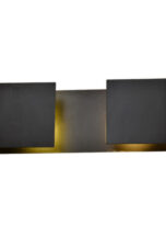 nema-proizvoda-54-570×570