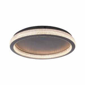 M10930-P B 400mm LED plafonska lampa 48W 3000K