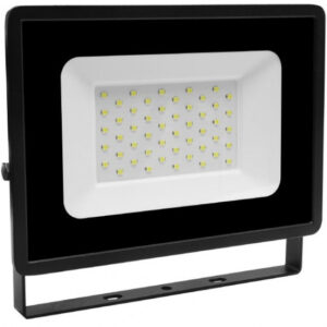 LED REFLEKTOR 50W  6500K IP67