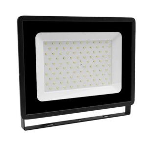 LED REFLEKTOR 200W  6500K IP67