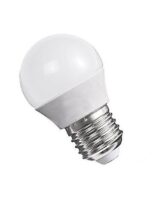 20221206151647-638f4ecfe1ac8-led-sijalica-g45-5w-e27-4000k-230-400lm-kugla-wellmax-medium_jpg