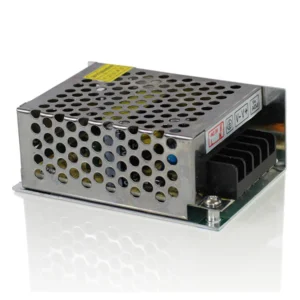 NAPAJANJE S-36W IP20  12V