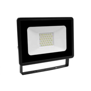 LED REFLEKTOR 10W  6500K IP66