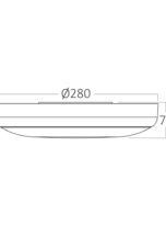 BC15-00480_5
