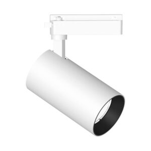 30W-COB-BELI-MONOFAZNI-ŠINSKI REFLEKTOR