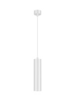 BH04-00400_1-600×600