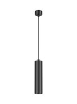 BH04-00401_1