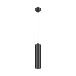 Visilica GU10